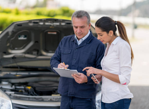 Multi-carrier insurance quotes Arcadia
