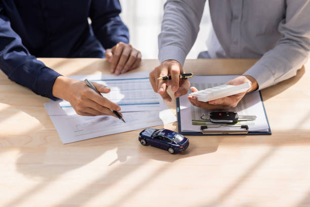 Save more on car insurance in Arcadia, CA